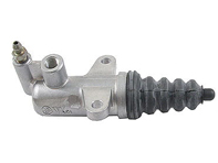 Clutch slave cylinder. Porsche 996 / 997 - 99611623705, 99611623706, 99711623701, 99711623702, 99711623703, 99711623704, 6283000043, 99711623700