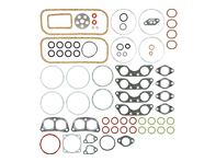 Engine gasket set. Porsche 914 1.7L - 01-21925-03, 021198009D