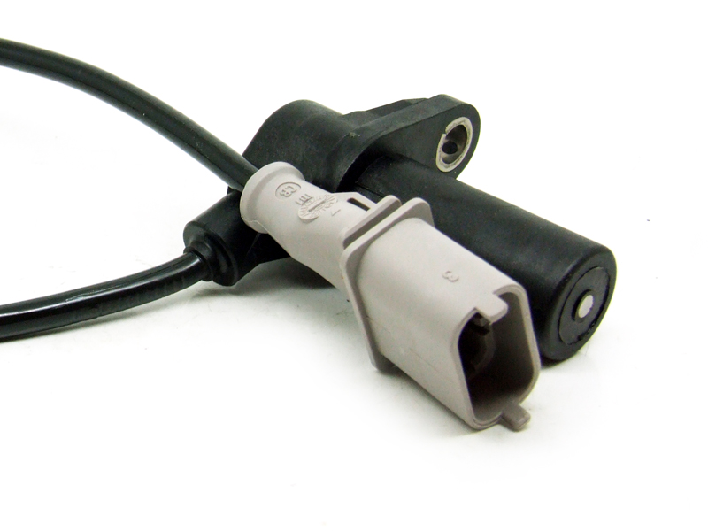 Porsche Cayenne Crankshaft position sensor 95860643312 95860643312 Design 911