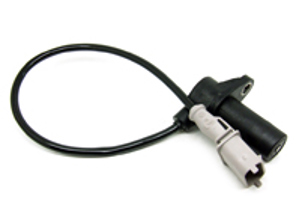 Impulse / speed sensor. Porsche Boxster 986 / 996 - 98660611202, 0261210204, 99660611201