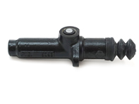 Clutch master cylinder. Porsche 928 - 2113219, 92842319300, 92742317300, 92842317303 - KG19070.1.2