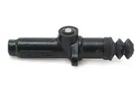 Clutch master cylinder. Porsche 928 - 2113219, 92842319300, 92742317300, 92842317303 - KG19070.1.2