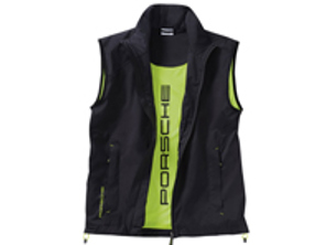 Porsche Unisex vest - Sport Collection - WAP5470XL0H