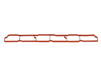 Intake manifold gasket. Porsche 957 / 958 Cayenne - 95511014700, 233.250