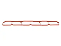 Intake manifold gasket. Porsche 957 / 958 Cayenne - 95511014700, 233.250