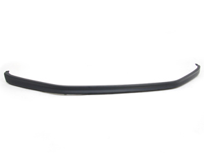 Front bumper lower spoiler. Porsche 991.2 GTS / Sport Design - 99150598305G2X