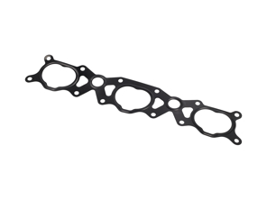 Intake manifold gasket. Porsche 996 Turbo - 99611010371, 234.361