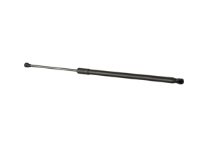 Front bonnet damper. Porsche 95C Macan-e Electric 2024>> - 95C823359A, 95C823359B