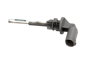 Coolant bottle level sensor. Porsche Boxster 986 / Boxster 987 / 996 / 997 - 997-641-503-00, 58216, 99664150300, 99764150300