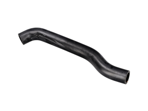 Breather hose. Porsche 993 1995-1998 - 99320715102, 99320715101