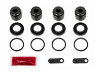 Rear Brake Caliper Piston and Seal Kit 44mm. Porsche 981 / 718 GT4 / 718 Spyder / 991 GT3 / 997 GT3 / GT2 / turbo - 96535291700 - 234989
