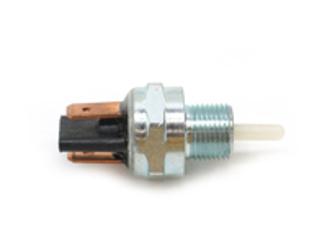 Brake pressure warning switch, on master cylinder. Porsche 911 / 930 / 912 / 914 - 90161311501, 90161311500, 91135501202, 90135501202, 91135501201