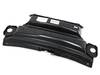 Front end panel. Porsche 964 - 96450103307GRV, 96450103307