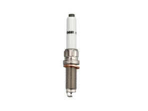 Spark plug, Double-iridium. Porsche 991.2 / 992 / Boxster 718 (982) / Cayman 718 (982) - 99917015490, 0242145552, 0PB905612 - DPT6-7