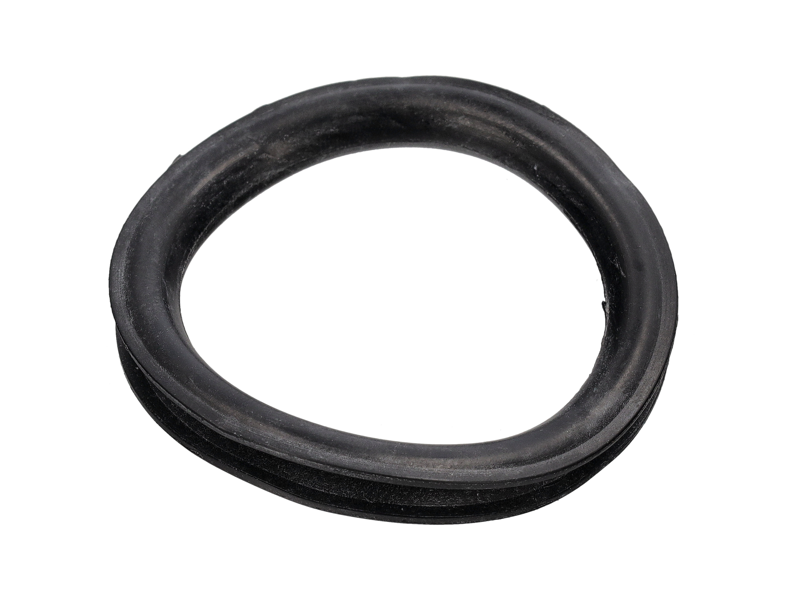 Fuel Cap Seal. Porsche 986 / 987 / 993 / 996 / 997 - 191201557 - 191 201 557
