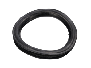 Fuel Cap Seal. Porsche 986 / 987 / 993 / 996 / 997 - 191201557 - 191 201 557