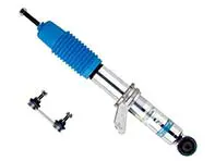Bilstein Sprint B8 REAR shock absorber. Porsche 993 - 24-195294, 24195294, 99333305102, 99333305112, 99333305135, 99333305137, 99333305202, 99333305212, 99333305235, 99333305237, 99333305139, 24-325417, 99333305138, 99333305234