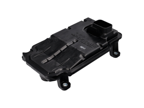 Gearbox oil strainer. Porsche 958 Cayenne / 970 Panamera - 95832543500, 95832543500/1