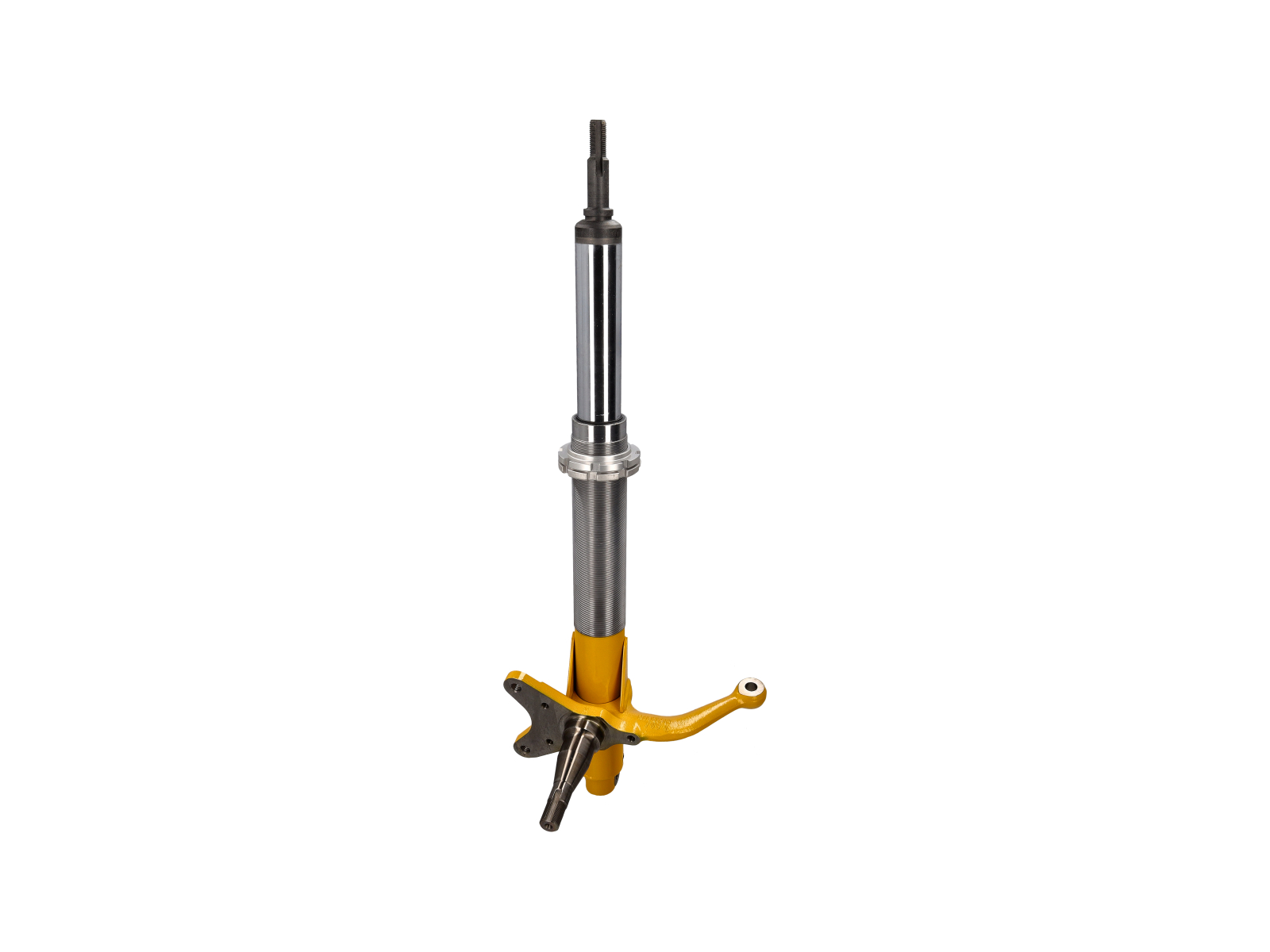 Bilstein Motorsport Front shock absorber. Porsche 911 3.3L Turbo 86-90 - 35-587743, 35-587736, 91134104235, 91134104135 - 35-587743, 35-587736