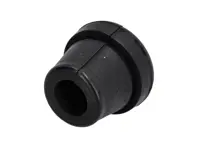 Torsion bar rubber mount, Front. Porsche 911 / 914 - 90134379202 - 911820-01, 9800035, 1640600100, URO-004050