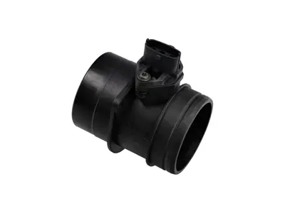Air mass / flow sensor. Porsche 997TT / GT3 / 957 Cayenne Turbo MKII - 99760612500, 0280218192, 99760612501