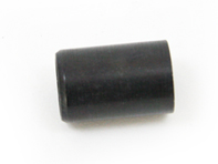 Rear window wiper arm bushing. Porsche 911 76-86 - 91162825101