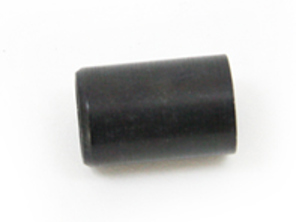 Rear window wiper arm bushing. Porsche 911 76-86 - 91162825101
