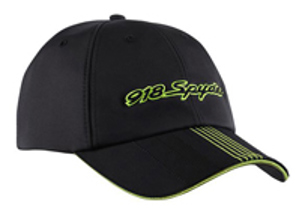 Porsche Baseball Cap  918 Spyder - WAP7700010E