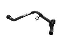 Coolant Hose. Porsche 95B Macan 2.0L Petrol 2014-18 - 95B121056A