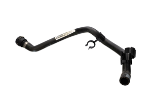 Coolant Hose. Porsche 95B Macan 2.0L Petrol 2014-18 - 95B121056A