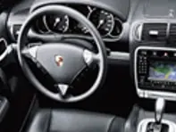 Sport Aluminium Pack. Porsche 955 Cayenne LHD - 95504480027, 95504480026, 95504480026QHA, 95504480026QHC, 95504480026QHD, 95504480026QHP, 95504480026RKT, 95504480027QHA, 95504480027QHC, 95504480027QHD, 95504480027QHP, 9550448002RKT