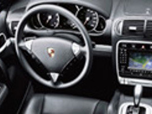 Sport Aluminium Pack. Porsche 955 Cayenne LHD - 95504480027, 95504480026, 95504480026QHA, 95504480026QHC, 95504480026QHD, 95504480026QHP, 95504480026RKT, 95504480027QHA, 95504480027QHC, 95504480027QHD, 95504480027QHP, 9550448002RKT