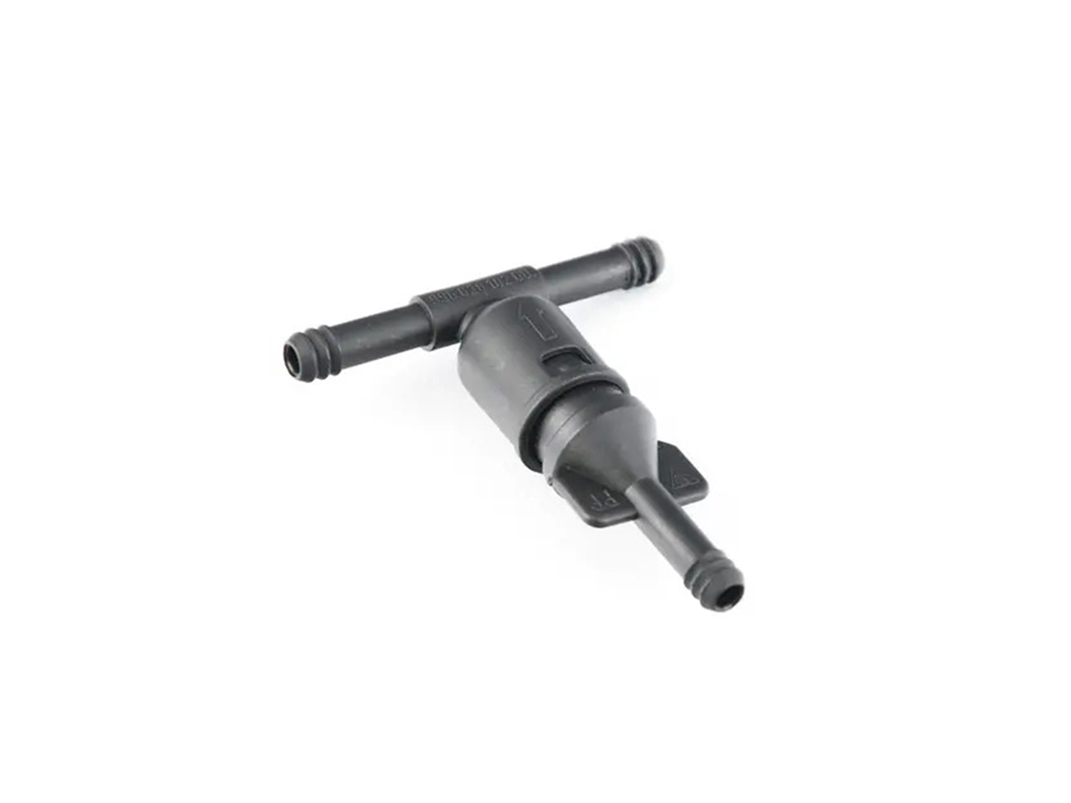 Bosch SR0808N - Arrancador 100% Nuevo Para Porsche Seleccionado: Boxster 2005-08, Carrera GT 2004-05, Cayman 2006-08, 911 1999-08