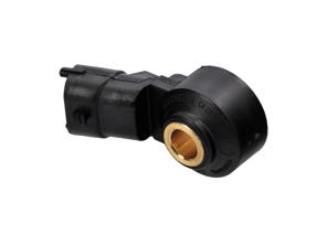 Crankcase knock sensor. Porsche Boxster / Cayman / Cayenne / Panamera / Macan / 991 / 997 - 99760612100, 0261231173, 0PB905377C, 0PB905377, 0PB905377A, 0PB905377B - 0PB905377C