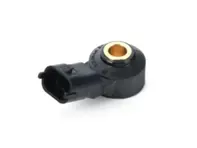 Crankcase knock sensor. Porsche Boxster / Cayman / Cayenne / Panamera / Macan / 991 / 997 - 99760612100, 0261231173, 0PB905377C, 0PB905377, 0PB905377A, 0PB905377B - 0PB905377C