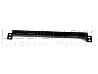 Seat Rail Bracket Porsche 356A BT5 - 64452101800, 64452101700 - JG.018.00