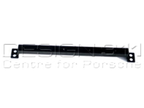 Seat Rail Bracket Porsche 356A BT5 - 64452101800, 64452101700 - JG.018.00