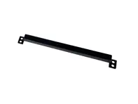 Seat Rail Bracket Porsche 356A BT5 - 64452101800, 64452101700 - JG.018.00