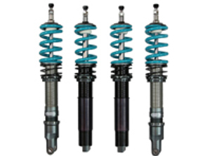 Front and rear NTR R1 suspension kit. Porsche 991.1 / 991.2 C2 / C4 / C2S / C4S / turbo - 99133305105, 99133305304, 99133305308, 99133305324, 99133305306, 99133305323, 99134304105, 99134304106, 99134304112, 99134304114, 99134304116, 99134304109, 99134304113, 99134304115, 99134304537, 99134304510, 99134304513, 99134304543, 99134304556, 99134304553 - NTCPO025R1