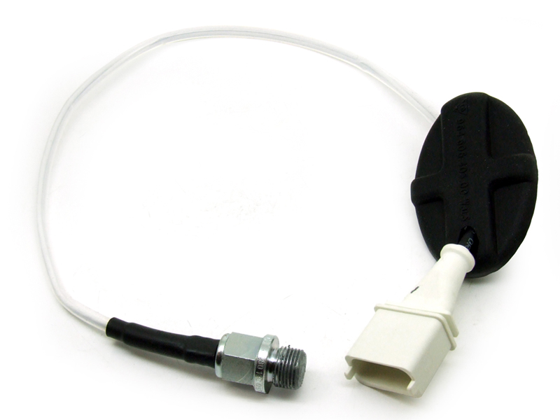 Porsche 993 Temperature Sensor Cyl Head 99360601300 - 99360601300