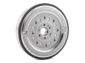 Dual-mass flywheel. Porsche 992.1 Carrera - 9P1105262C