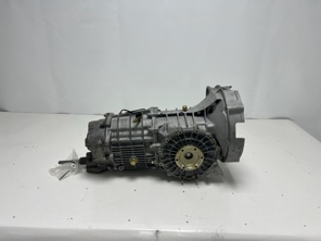 Porsche 911 5 speed gearbox 915/61 or 915/63 rebuilt