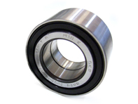 Wheel bearing rear. Porsche 911 1974-89 / 944 / 968 - 99905302001 - R16702