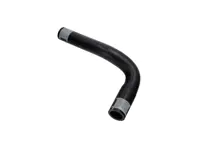 Water Hose. Porsche 958 Cayenne Hybrid / 970 Panamera Hybrid 2010-18 - 95810645900