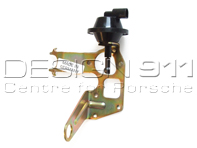 Vacuum Unit. Porsche 964 - 96411001201