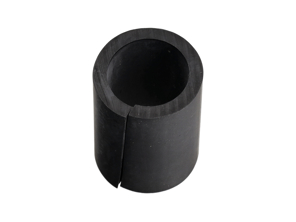 Long oil pipe sleeve. Porsche 911 1970-94 - 96420730200 - 1613750200