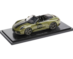 Olive Neo Exterior with Black/Olive Neo Interior