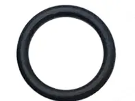 Shift Lever Bearing O-Ring. Porsche 911 87-89 G50 GEARBOX - 99970101250