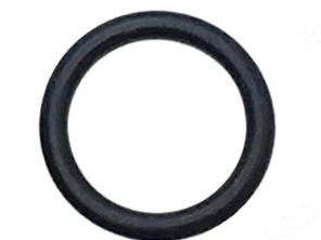 Shift Lever Bearing O-Ring. Porsche 911 87-89 G50 GEARBOX - 99970101250