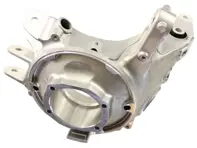 Wheel carrier, Rear Porsche 997 99733111107, 99733111207 - 99733111107, 99733111207